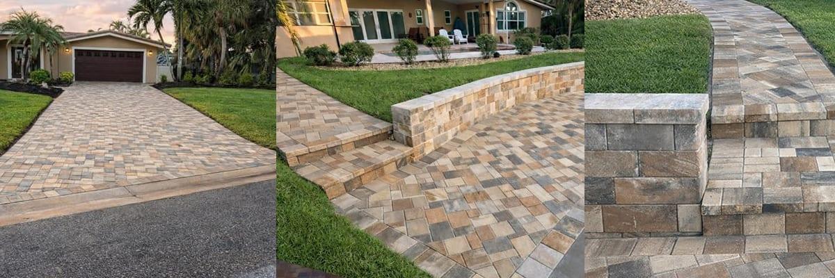 A Full Outdoor Transformation, Designed as One Complete Space